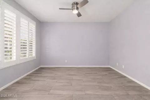 Other - 10529 E Durant Dr, Mesa, AZ 85212 photo 4 of 17