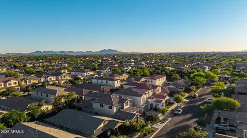 View/Area - 10529 E Durant Dr, Mesa, AZ 85212 photo 2 of 8