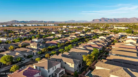 View/Area - 10529 E Durant Dr, Mesa, AZ 85212 photo 6 of 8