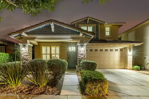 10529 E Durant Dr, Mesa, AZ 85212