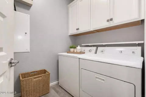 Other - 10529 E Durant Dr, Mesa, AZ 85212 photo 12 of 17