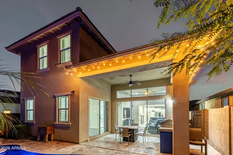 Other - 10529 E Durant Dr, Mesa, AZ 85212 photo 15 of 17