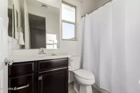 Bath - 10529 E Durant Dr, Mesa, AZ 85212 photo 5 of 6