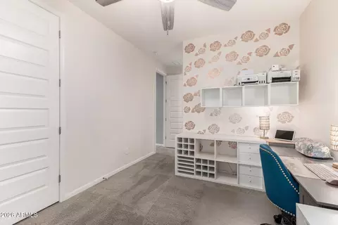 Other - 10529 E Durant Dr, Mesa, AZ 85212 photo 11 of 17