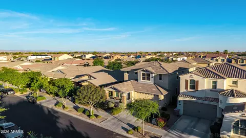 View/Area - 10529 E Durant Dr, Mesa, AZ 85212 photo 1 of 8