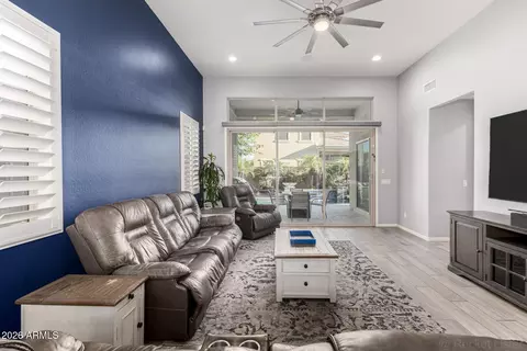 Other - 10529 E Durant Dr, Mesa, AZ 85212 photo 1 of 17