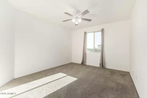 Other - 10529 E Durant Dr, Mesa, AZ 85212 photo 9 of 17