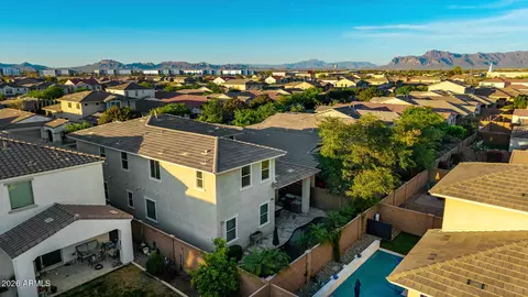 View/Area - 10529 E Durant Dr, Mesa, AZ 85212 photo 8 of 8