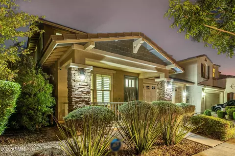 Other - 10529 E Durant Dr, Mesa, AZ 85212 photo 17 of 17