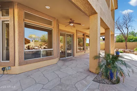 Other - 7538 E Tyndall Cir, Mesa, AZ 85207 photo 15 of 27