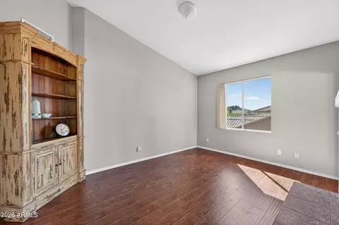 Living - 7538 E Tyndall Cir, Mesa, AZ 85207 photo 7 of 7