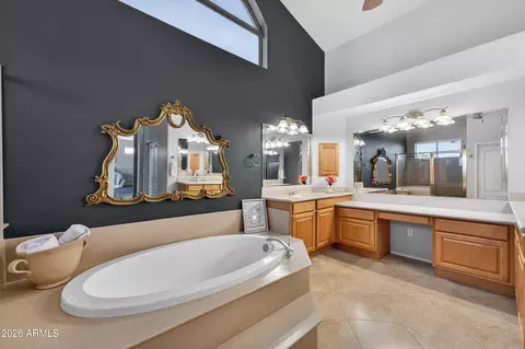 Bath - 7538 E Tyndall Cir, Mesa, AZ 85207 photo 8 of 8