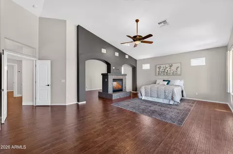 Other - 7538 E Tyndall Cir, Mesa, AZ 85207 photo 6 of 27