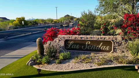 Other - 7538 E Tyndall Cir, Mesa, AZ 85207 photo 21 of 27