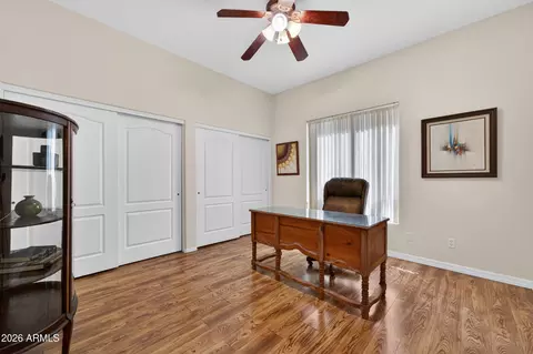 Other - 7538 E Tyndall Cir, Mesa, AZ 85207 photo 4 of 27