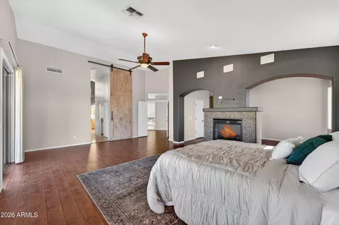 Other - 7538 E Tyndall Cir, Mesa, AZ 85207 photo 7 of 27