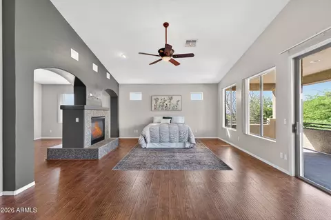 Other - 7538 E Tyndall Cir, Mesa, AZ 85207 photo 9 of 27