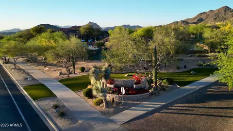 Other - 7538 E Tyndall Cir, Mesa, AZ 85207 photo 23 of 27