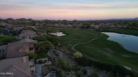 Other - 7538 E Tyndall Cir, Mesa, AZ 85207 photo 24 of 27