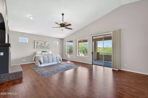 Other - 7538 E Tyndall Cir, Mesa, AZ 85207 photo 5 of 27