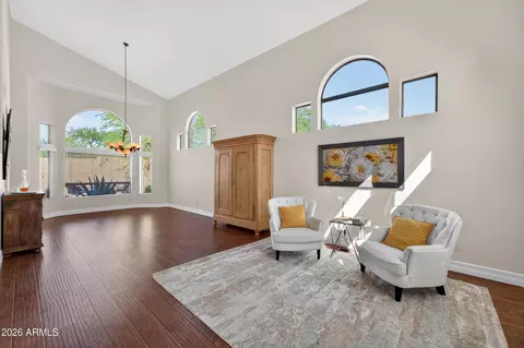 Living - 7538 E Tyndall Cir, Mesa, AZ 85207 photo 1 of 7