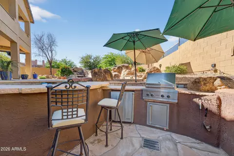 Other - 7538 E Tyndall Cir, Mesa, AZ 85207 photo 16 of 27