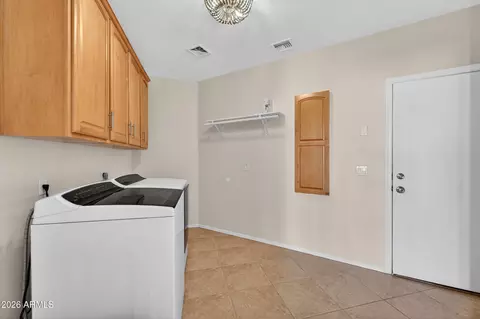 Other - 7538 E Tyndall Cir, Mesa, AZ 85207 photo 13 of 27