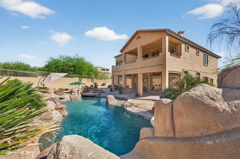 Other - 7538 E Tyndall Cir, Mesa, AZ 85207 photo 17 of 27