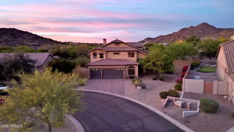 Other - 7538 E Tyndall Cir, Mesa, AZ 85207 photo 1 of 27