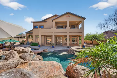 Other - 7538 E Tyndall Cir, Mesa, AZ 85207 photo 19 of 27