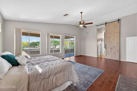 Other - 7538 E Tyndall Cir, Mesa, AZ 85207 photo 8 of 27