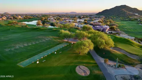 Other - 7538 E Tyndall Cir, Mesa, AZ 85207 photo 25 of 27