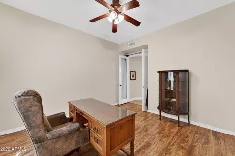 Other - 7538 E Tyndall Cir, Mesa, AZ 85207 photo 3 of 27