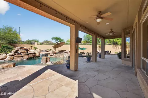Other - 7538 E Tyndall Cir, Mesa, AZ 85207 photo 14 of 27
