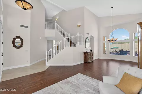 Other - 7538 E Tyndall Cir, Mesa, AZ 85207 photo 2 of 27