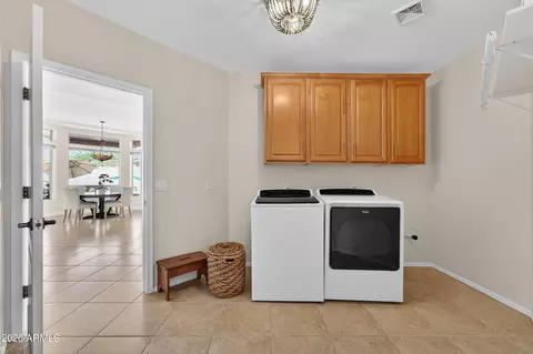 Other - 7538 E Tyndall Cir, Mesa, AZ 85207 photo 12 of 27
