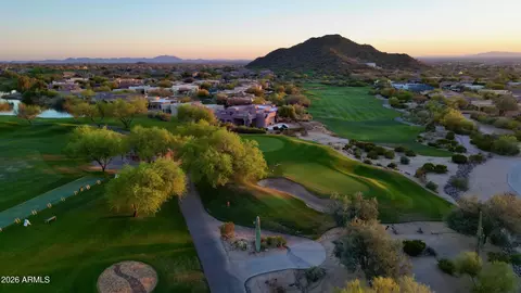 Other - 7538 E Tyndall Cir, Mesa, AZ 85207 photo 27 of 27