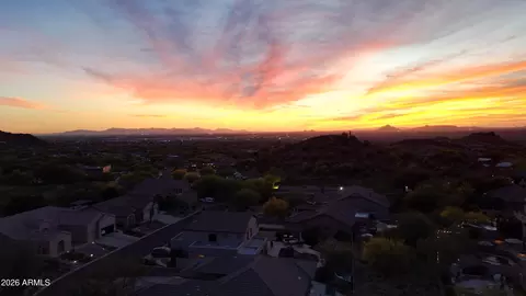 Other - 7538 E Tyndall Cir, Mesa, AZ 85207 photo 22 of 27
