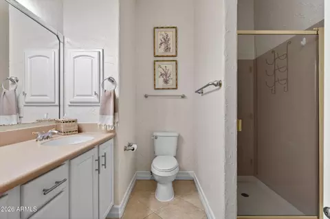 Bath - 7538 E Tyndall Cir, Mesa, AZ 85207 photo 2 of 8