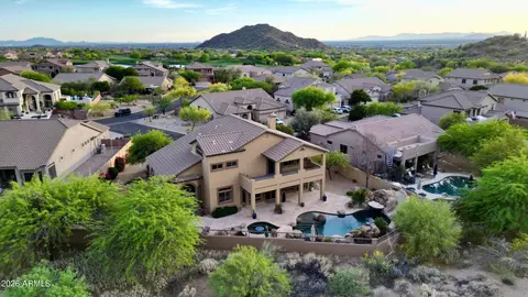 Other - 7538 E Tyndall Cir, Mesa, AZ 85207 photo 20 of 27