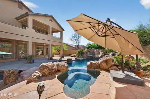 Other - 7538 E Tyndall Cir, Mesa, AZ 85207 photo 18 of 27