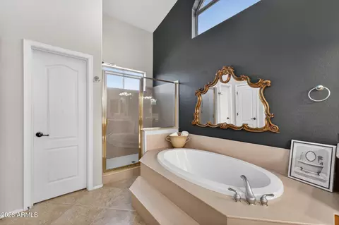 Bath - 7538 E Tyndall Cir, Mesa, AZ 85207 photo 7 of 8
