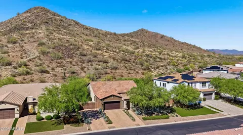 2228 E Fallen Leaf Ln, Phoenix, AZ 85024