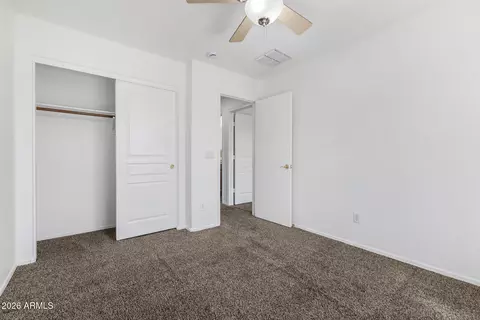 Other - 3784 E Chickadee Rd, Gilbert, AZ 85297 photo 7 of 9