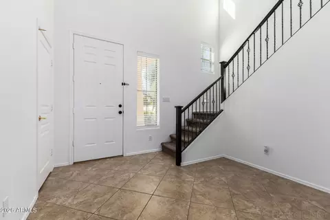 Entry Way - 3784 E Chickadee Rd, Gilbert, AZ 85297 photo 1 of 3