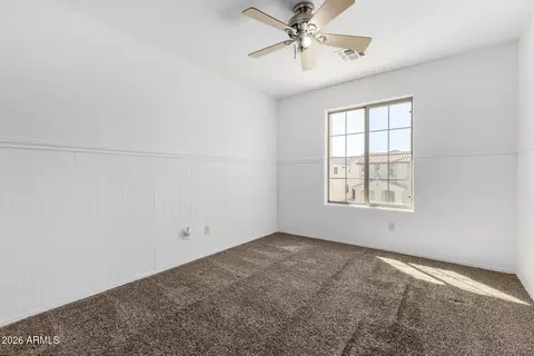Bedroom - 3784 E Chickadee Rd, Gilbert, AZ 85297 photo 2 of 3