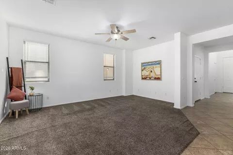 Living - 3784 E Chickadee Rd, Gilbert, AZ 85297 photo 1 of 3
