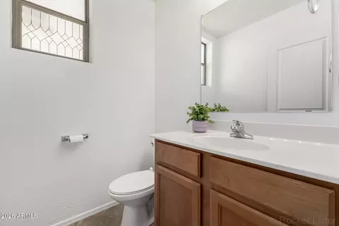 Bath - 3784 E Chickadee Rd, Gilbert, AZ 85297 photo 1 of 5