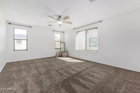 Other - 3784 E Chickadee Rd, Gilbert, AZ 85297 photo 3 of 9