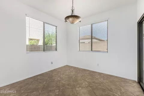 Other - 3784 E Chickadee Rd, Gilbert, AZ 85297 photo 2 of 9